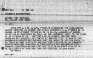 6836a7ca 6437 4968 84bf b4a0b09932aa t 001