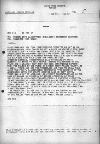 68372589 a3f7 4ed7 bdb7 1398c8e4c464 t 001