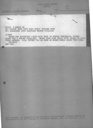 68374c2b 554d 468b 91d1 05d0ed9a3081 t 001