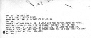 683ec872 cc51 414c acf7 418d3d5c9b3b t 001