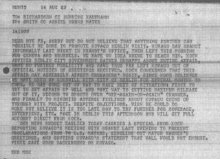 6844bc1e 45cc 4917 8d1d 3e60728e33ac t 001