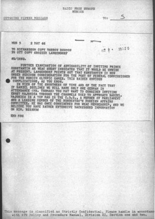 68472a3f 39ac 4425 a5e0 74016096e05b t 001