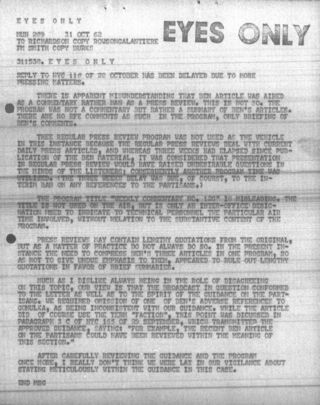 68478f61 9b0f 46a2 b966 fc333c65fe43 t 001