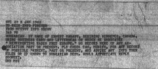 684a3e37 04e3 43a3 8a22 f337db650921 t 001