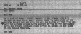 684e8296 6e38 4960 8b13 28b7aaa95b02 t 001