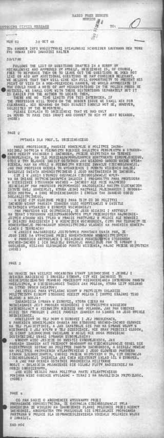 684ee142 1c57 45ad 8359 7d2732e40c14 t 001