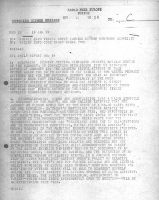 684f34e4 7355 46ba be25 adc8bf765a71 t 001