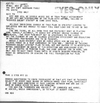 68525509 5281 4252 9932 c550eb0126cc t 001