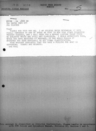 6854c95f 8cde 44d3 b755 d4f825ddfb9c t 001