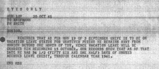 68558c97 dcbd 4714 86bb 40c5ea35e3f9 t 001