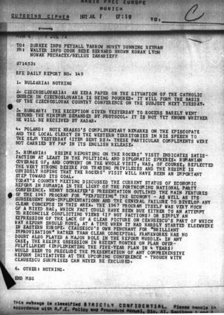 685887db e3b2 49bb 83a0 429d2b452f59 t 001