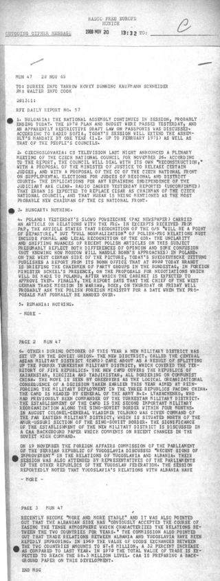 68592bb1 bb0f 48ac 960e 934d40418505 t 001