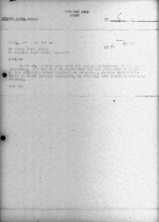 685fa624 a550 48e8 80c8 5304ab6333c0 t 001