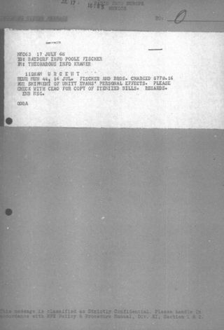 68616681 ff94 4c0b 8847 ad81e4a307b3 t 001