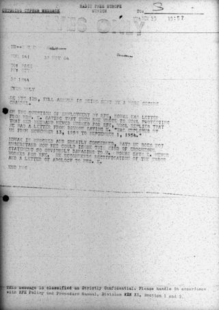 6862a246 db40 41d7 b6ed 2987d3e3d462 t 001