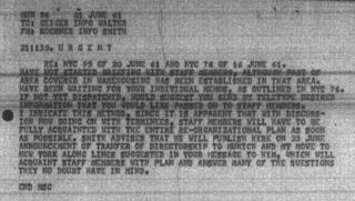 68636fe1 dfb7 4fd8 9d48 9c7ee7217baf t 001