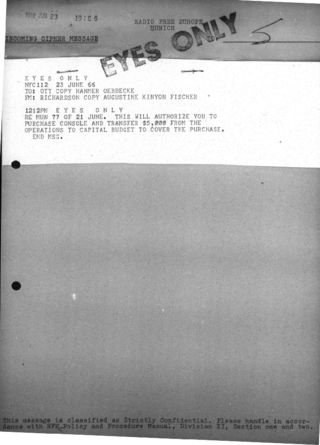 6867618e 57b2 4a79 8365 6b0747560a76 t 001