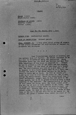 68683a98 ca62 4501 87d0 54109d913e1a t 001