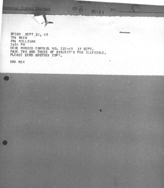 686a63b9 b515 4614 872d 05aad05fd30d t 001