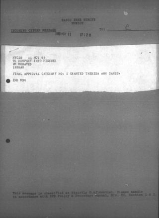 686b6193 6633 4788 b819 b4c037e41866 t 001