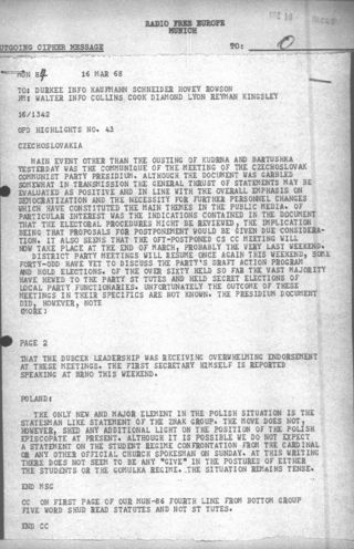 686dac0a bdb4 488e b402 7af7f37bf80e t 001