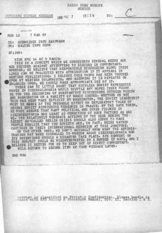 68718d68 12a1 481a ab72 ed22abf96da7 t 001