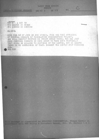 687315fb 768c 4d37 8aad 14c3e3fa04b8 t 001