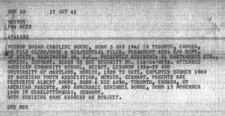 68734714 38fc 491f a0d0 00b5fd0ca591 t 001