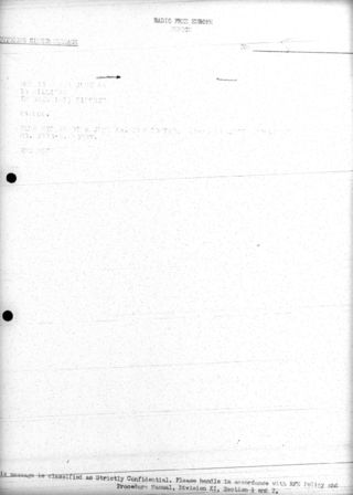 687b5a3b 31d6 4c93 995a 704373c1f644 t 001