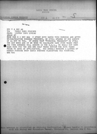 687da921 b32e 420a 9ecb 43b6e98b19d4 t 001