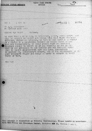 6882f433 b356 4563 9e39 3e1cb0a36aad t 001