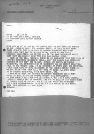 6883b37b 5016 42f5 b1e4 7357056c3a7d t 001