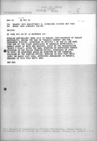 68857c14 1745 4e51 9c6a 9ea6f63ac831 t 001