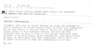 6887d8f1 accf 4241 8fe6 e25481264e92 t 001