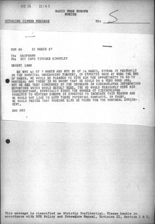 68886af7 bc05 4e82 bcb3 b5d6b908c040 t 001