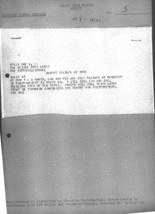 6888a8e9 e14b 48fd 8e76 84a02e734447 t 001