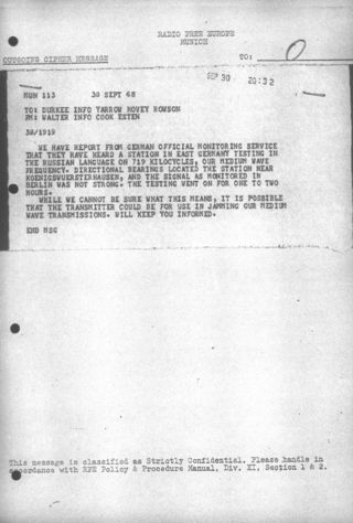 688a0c59 5784 42bf 9995 c6cafd2fa5ca t 001