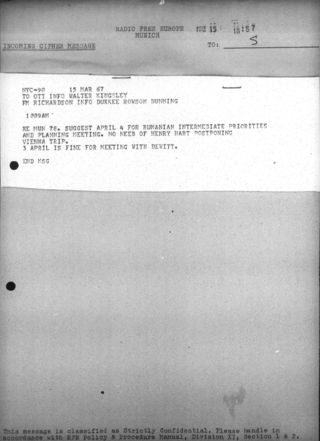 688a1f81 bb69 4ed0 a33c 5826a4b4928b t 001