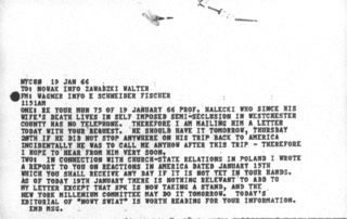 688aa7fb d291 4e5b 9f7e 278c0d20e7a6 t 001