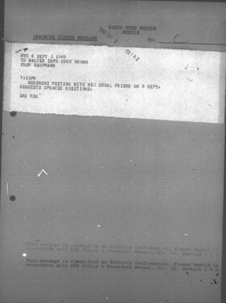 688c87cb 0f94 40eb 8363 ea2fd6698346 t 001