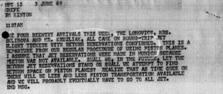 6894193c 1cd0 4a95 a21f 6d2c3d0d7c54 t 001