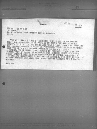 6894e6e9 16b1 4290 a425 98cccc8dadcd t 001