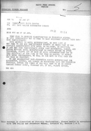 689798f4 5668 48e2 985c 65e3cf0e4604 t 001