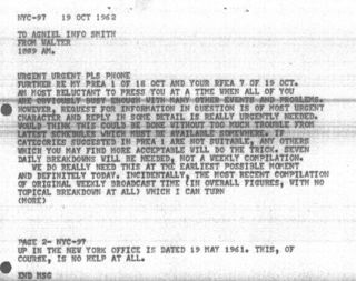 689eae78 e5f8 415f 94ab 4fe44eacdce9 t 001