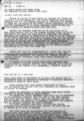 689fee45 f1fb 405d b4ed 35b7b6a1d596 t 001