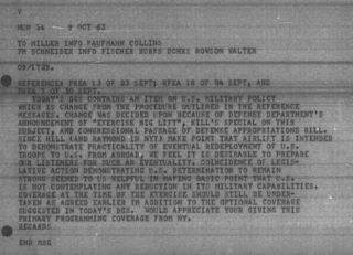 68a07bf5 38b0 4658 aed2 982c55de7676 t 001