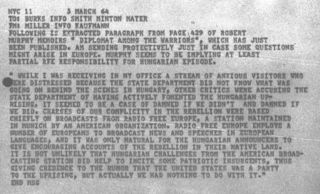 68a09bce 6b60 4802 8772 55f24503f09c t 001