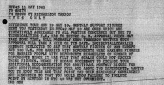 68a10a7c c27c 4cea 8180 9a95b53b304e t 001