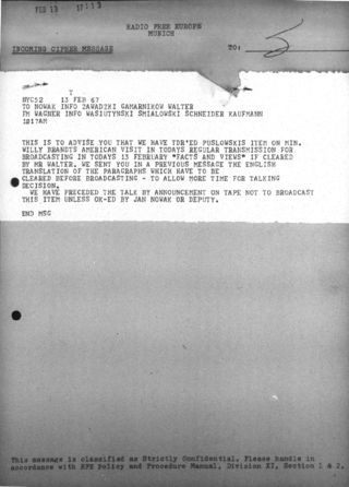 68a30e6e 3216 49e9 a80d a3f9e5f7fe0f t 001