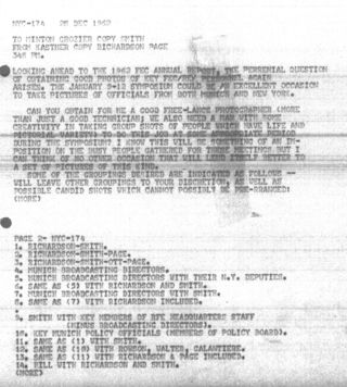 68a6ea8b 4895 485b a667 bfe7f52a7264 t 001